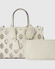 Gucci Small Ophidia tote bag Style ‎777192 AAC1B 9022