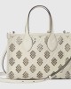 Gucci Small Ophidia tote bag Style ‎777192 AAC1B 9022