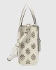 Gucci Small Ophidia tote bag Style ‎777192 AAC1B 9022