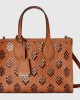 Gucci Small Ophidia tote bag Style ‎777192 AAC1B 2176