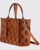 Gucci Small Ophidia tote bag Style ‎777192 AAC1B 2176