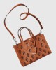 Gucci Small Ophidia tote bag Style ‎777192 AAC1B 2176