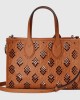 Gucci Small Ophidia tote bag Style ‎777192 AAC1B 2176