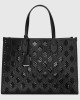 Gucci Medium Ophidia tote bag Style ‎772229 AAC1B 1000