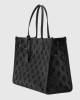 Gucci Medium Ophidia tote bag Style ‎772229 AAC1B 1000