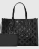 Gucci Medium Ophidia tote bag Style ‎772229 AAC1B 1000