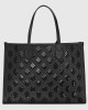 Gucci Medium Ophidia tote bag Style ‎772229 AAC1B 1000