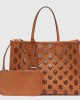 Gucci Medium Ophidia tote bag Style ‎772229 AAC1B 2176