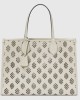 Gucci Medium Ophidia tote bag Style ‎772229 AAC1B 9022