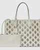 Gucci Medium Ophidia tote bag Style ‎772229 AAC1B 9022