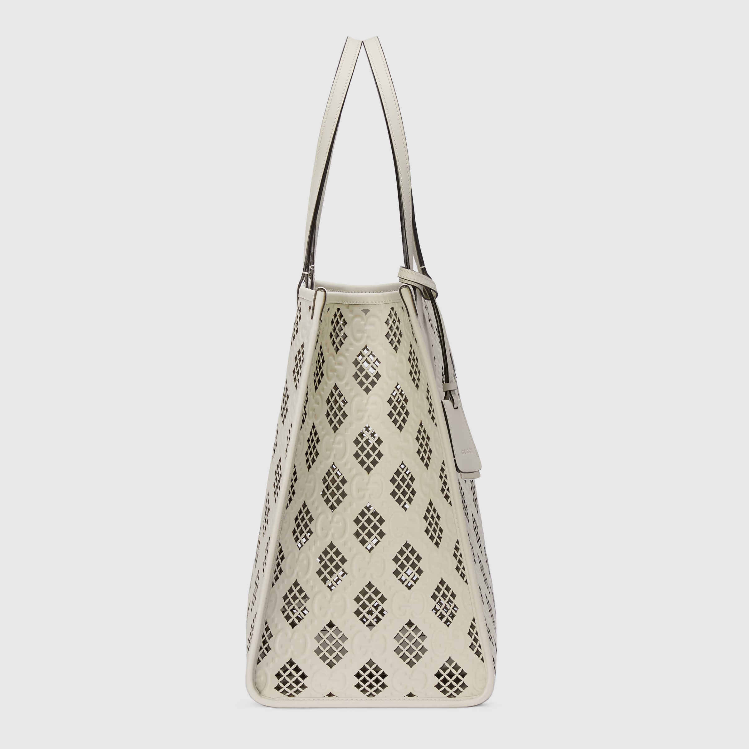 Gucci Medium Ophidia tote bag Style ‎772229 AAC1B 9022