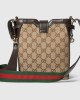 Gucci Original GG small bucket bag Style ‎782919 FADAC 9762