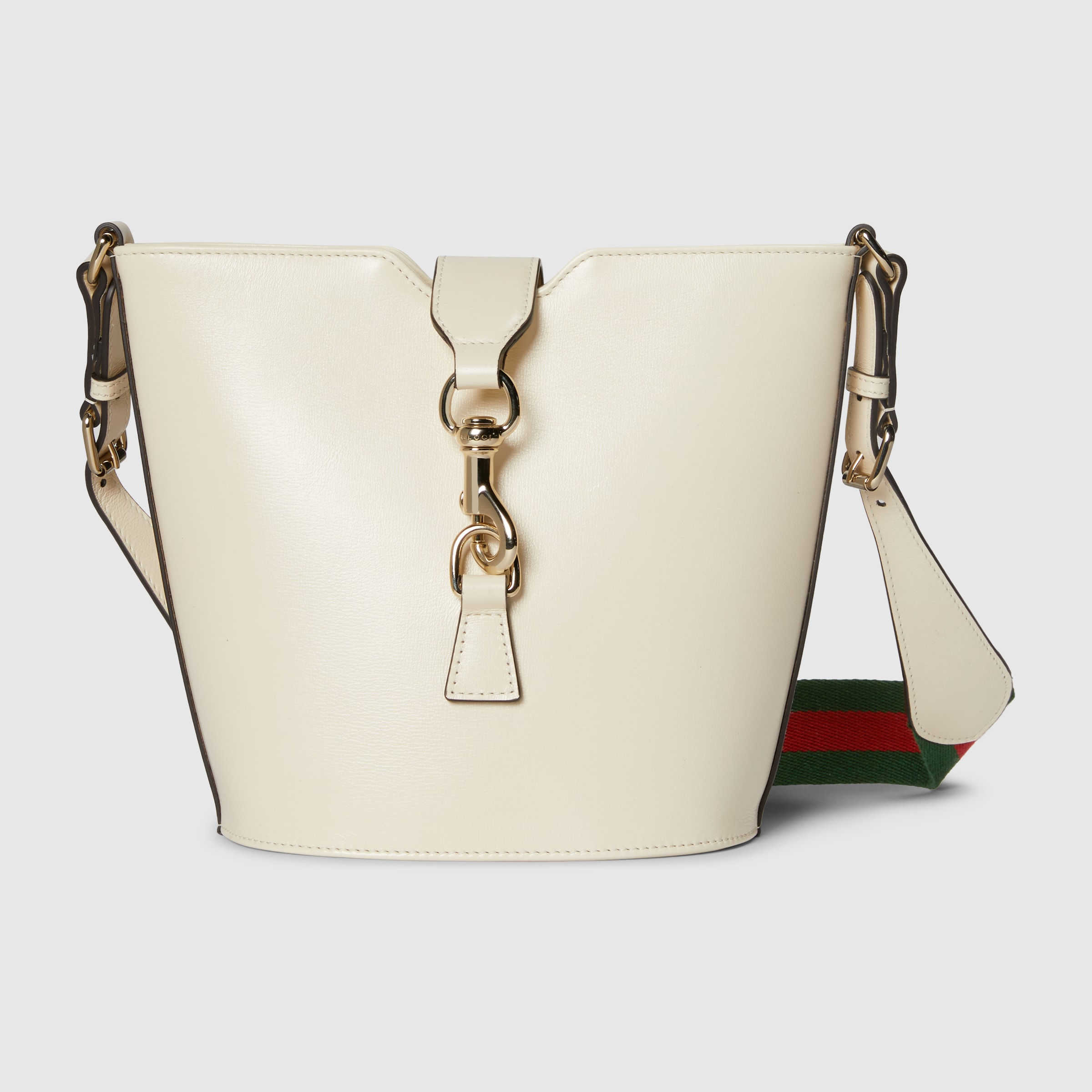 Gucci Mini bucket shoulder bag Style ‎782908 AADDY 9589