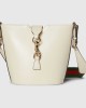 Gucci Mini bucket shoulder bag Style ‎782908 AADDY 9589