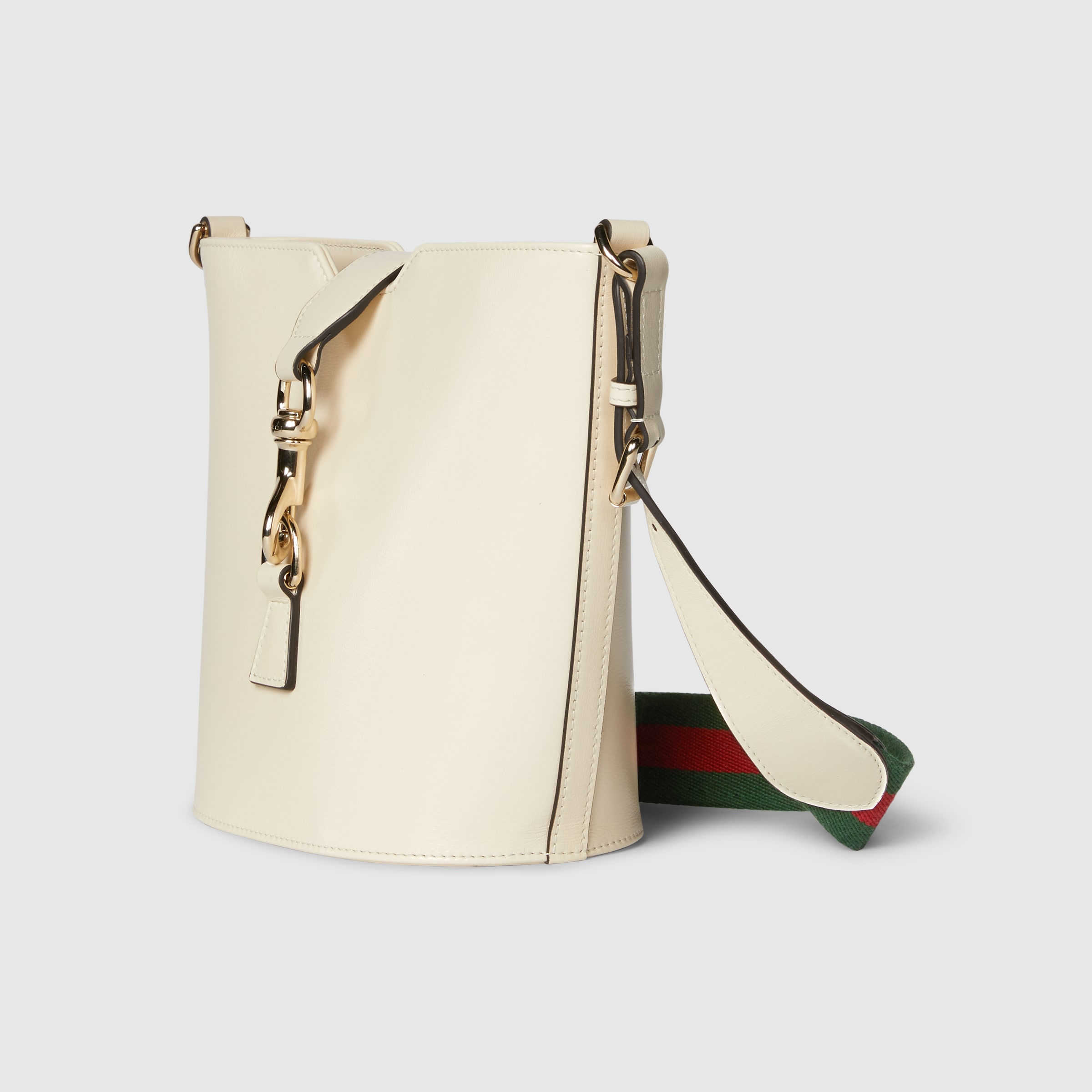 Gucci Mini bucket shoulder bag Style ‎782908 AADDY 9589