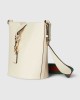 Gucci Mini bucket shoulder bag Style ‎782908 AADDY 9589