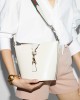 Gucci Mini bucket shoulder bag Style ‎782908 AADDY 9589