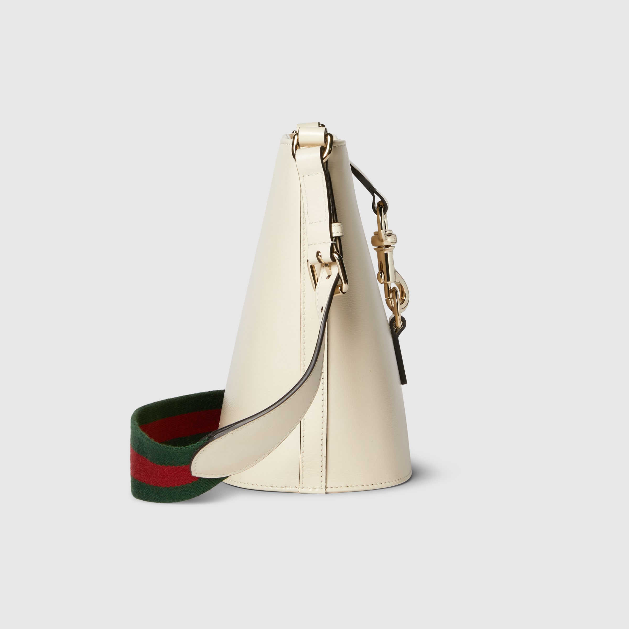 Gucci Mini bucket shoulder bag Style ‎782908 AADDY 9589