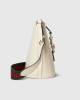 Gucci Mini bucket shoulder bag Style ‎782908 AADDY 9589