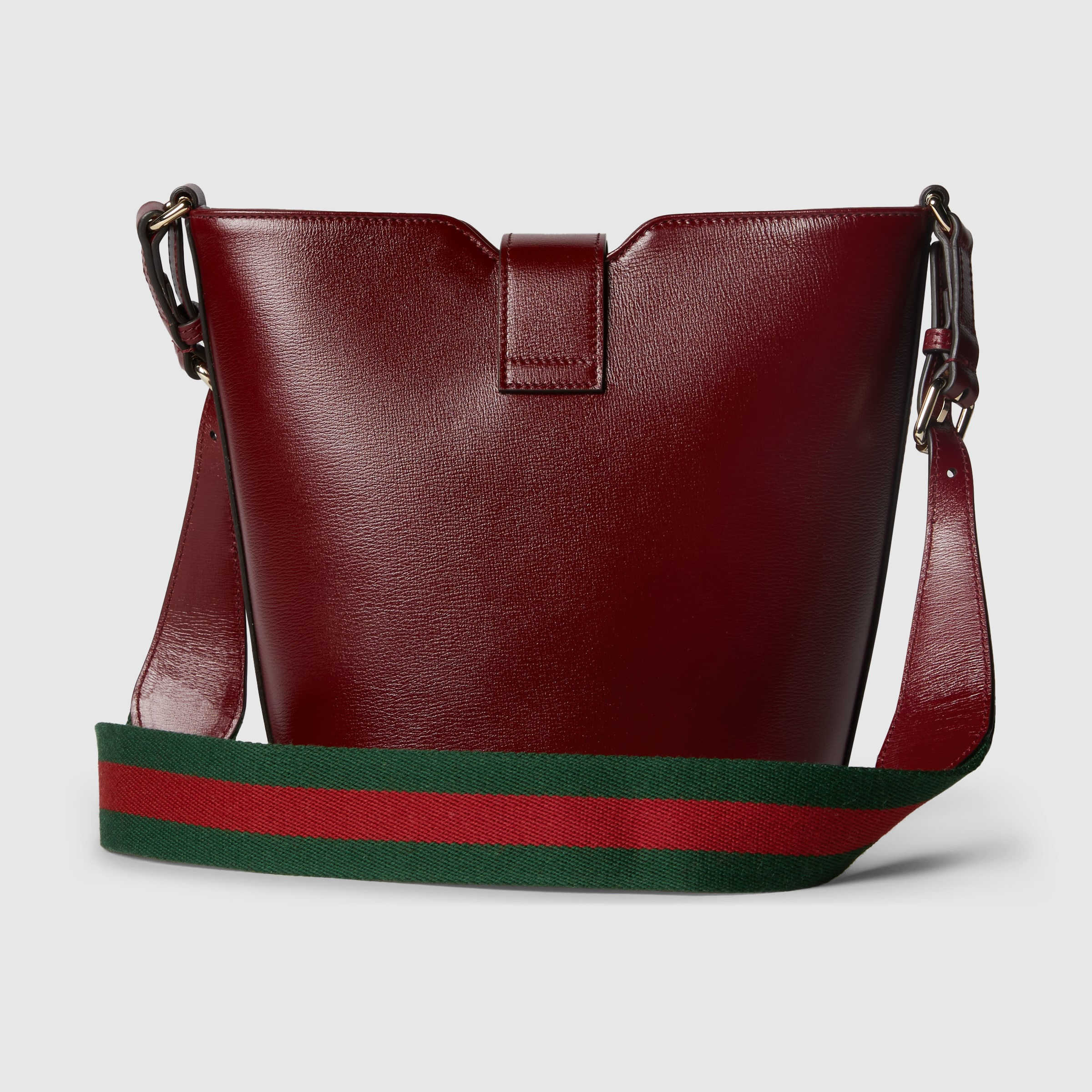 Gucci Mini bucket shoulder bag Style ‎782908 AADDY 6449