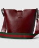 Gucci Mini bucket shoulder bag Style ‎782908 AADDY 6449