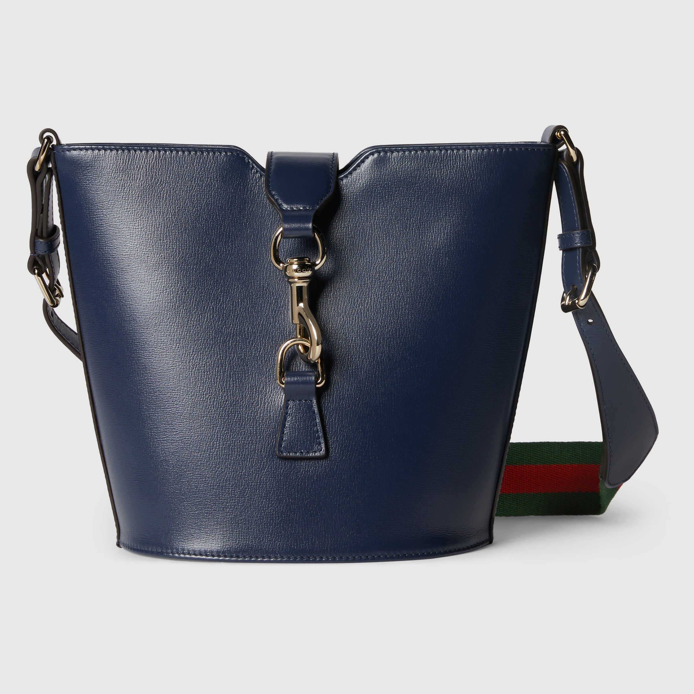 Gucci Mini bucket shoulder bag Style ‎782908 AADDY 4955