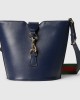 Gucci Mini bucket shoulder bag Style ‎782908 AADDY 4955