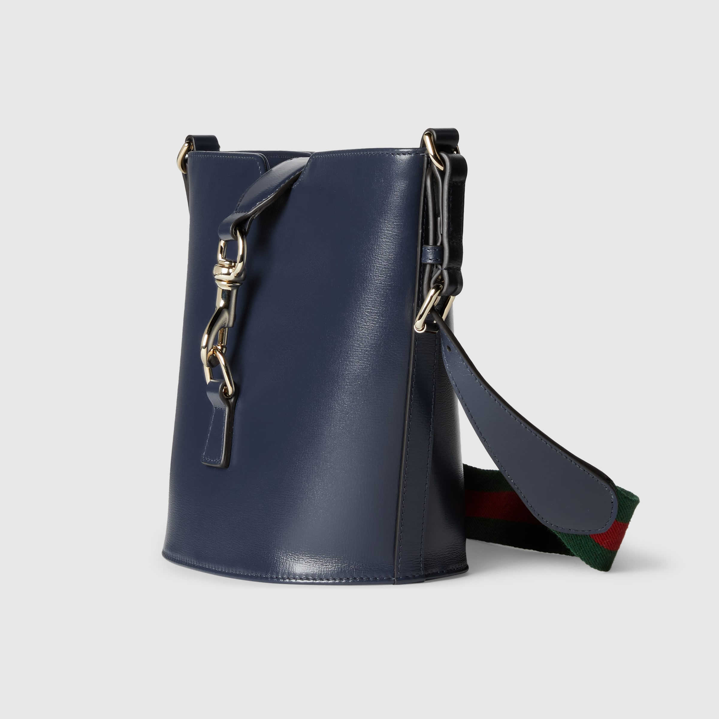 Gucci Mini bucket shoulder bag Style ‎782908 AADDY 4955