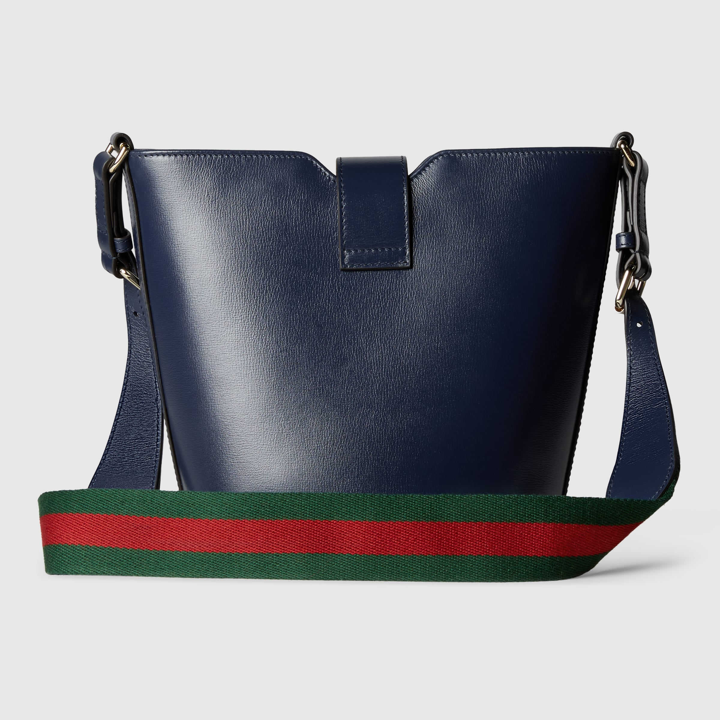 Gucci Mini bucket shoulder bag Style ‎782908 AADDY 4955