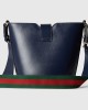 Gucci Mini bucket shoulder bag Style ‎782908 AADDY 4955