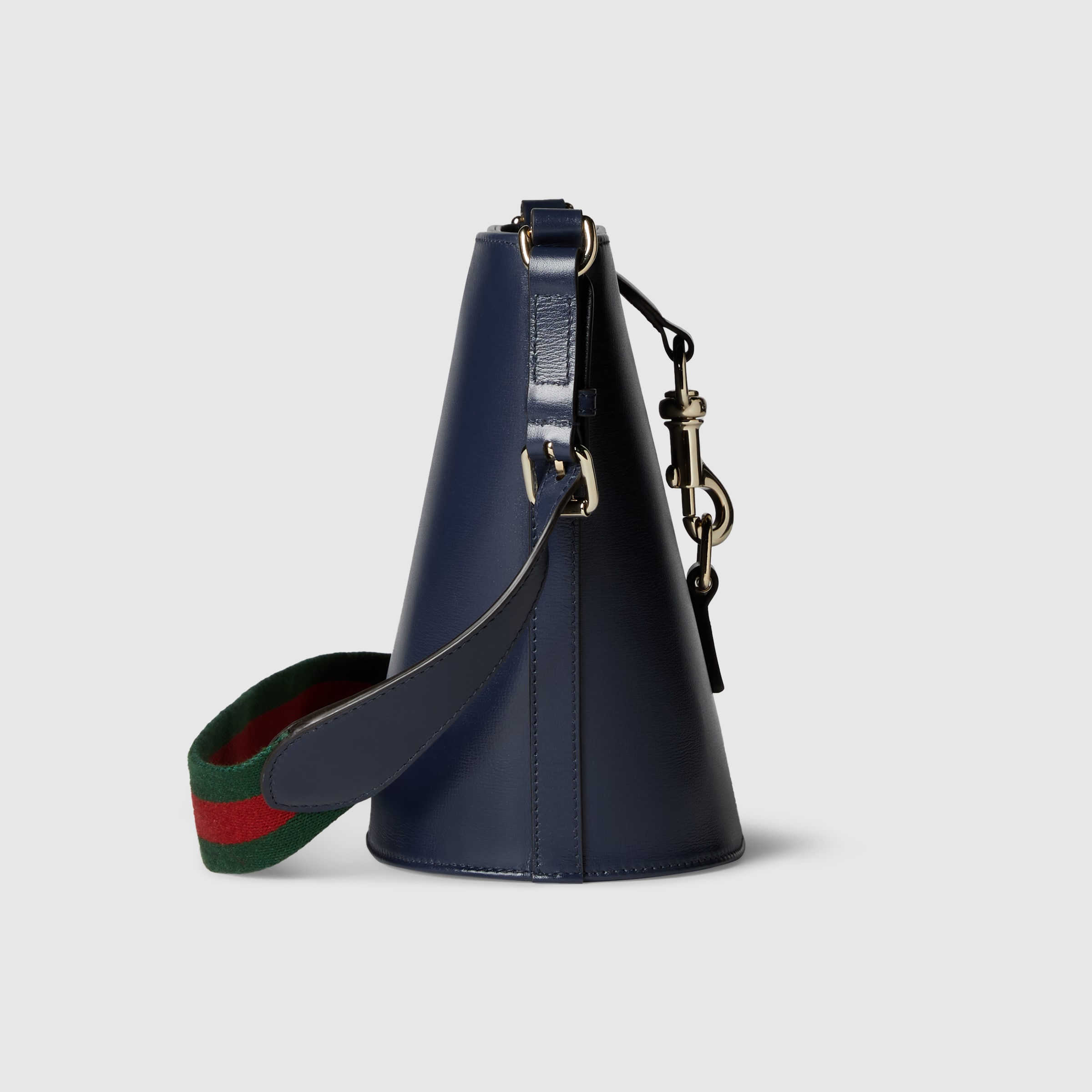 Gucci Mini bucket shoulder bag Style ‎782908 AADDY 4955