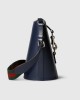 Gucci Mini bucket shoulder bag Style ‎782908 AADDY 4955