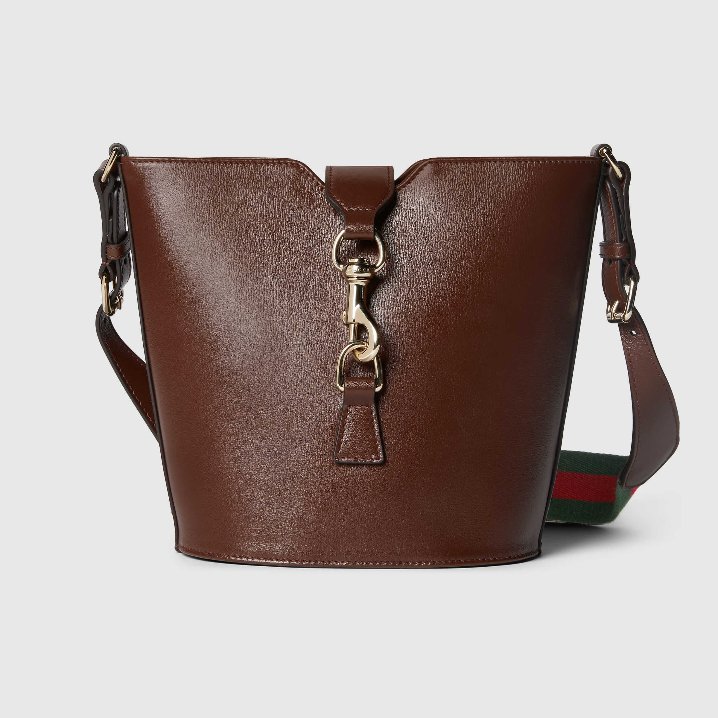 Gucci Mini bucket shoulder bag Style ‎782908 AADDY 2246