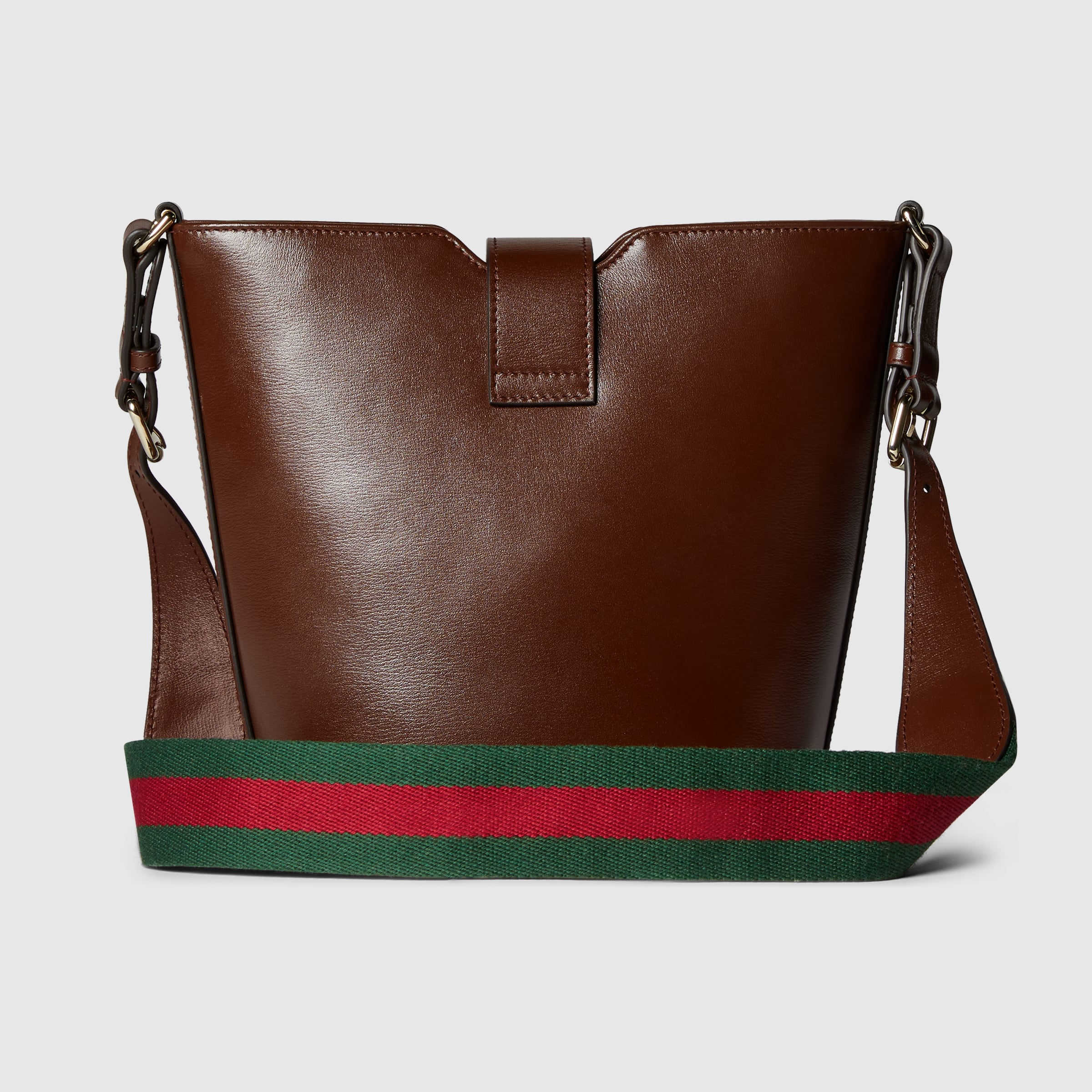 Gucci Mini bucket shoulder bag Style ‎782908 AADDY 2246