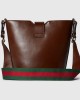 Gucci Mini bucket shoulder bag Style ‎782908 AADDY 2246