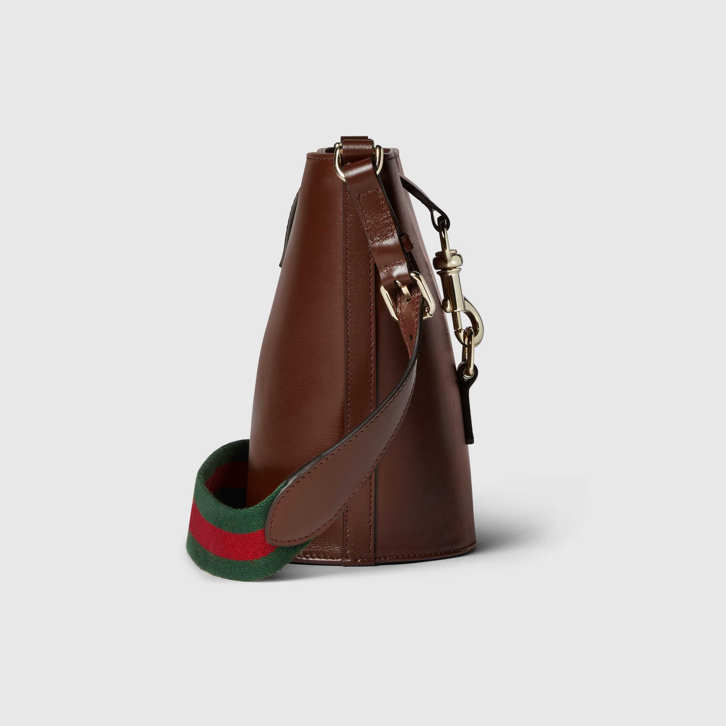 Gucci Mini bucket shoulder bag Style ‎782908 AADDY 2246