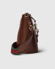 Gucci Mini bucket shoulder bag Style ‎782908 AADDY 2246