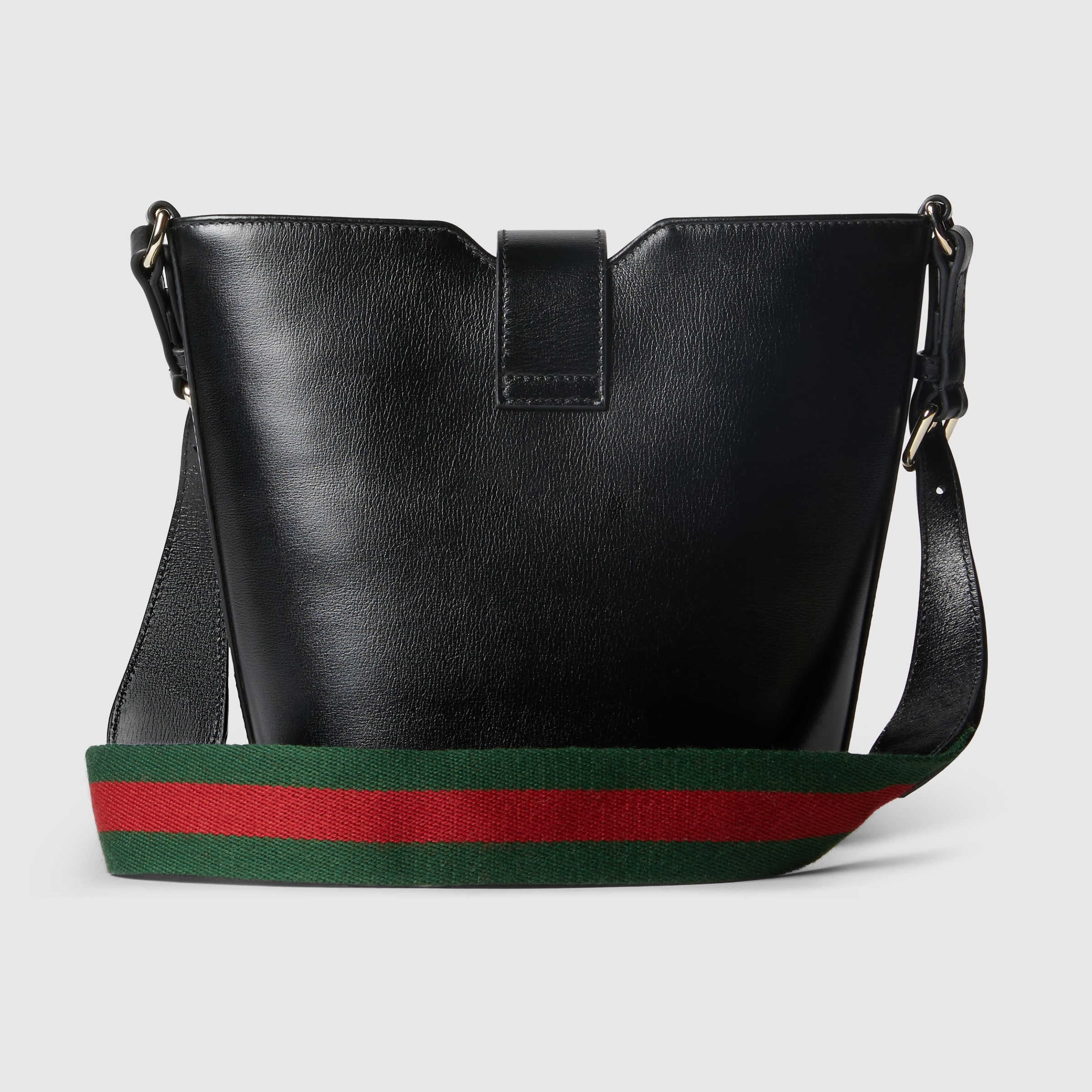 Gucci Mini bucket shoulder bag Style ‎782908 AADDY 1060