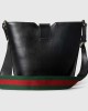 Gucci Mini bucket shoulder bag Style ‎782908 AADDY 1060