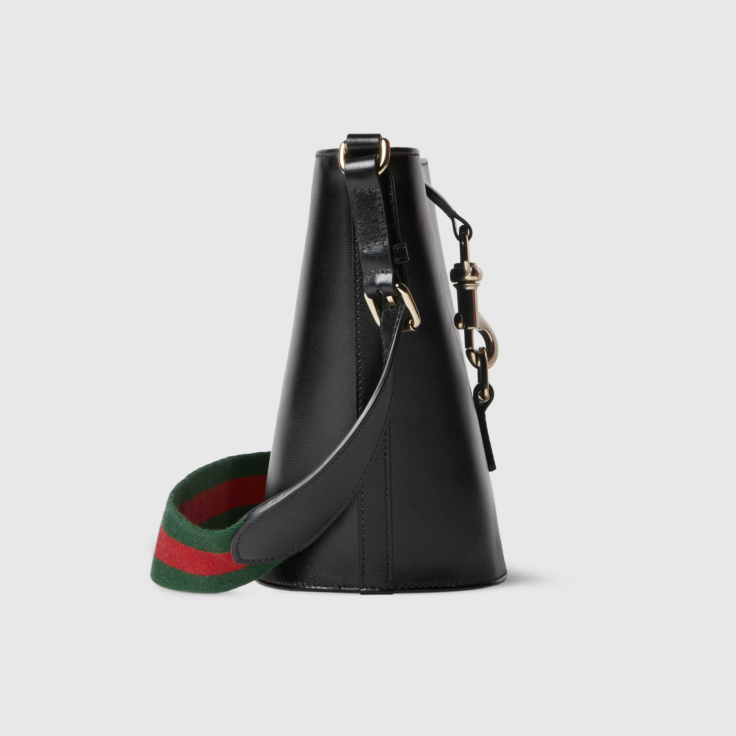 Gucci Mini bucket shoulder bag Style ‎782908 AADDY 1060