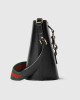 Gucci Mini bucket shoulder bag Style ‎782908 AADDY 1060