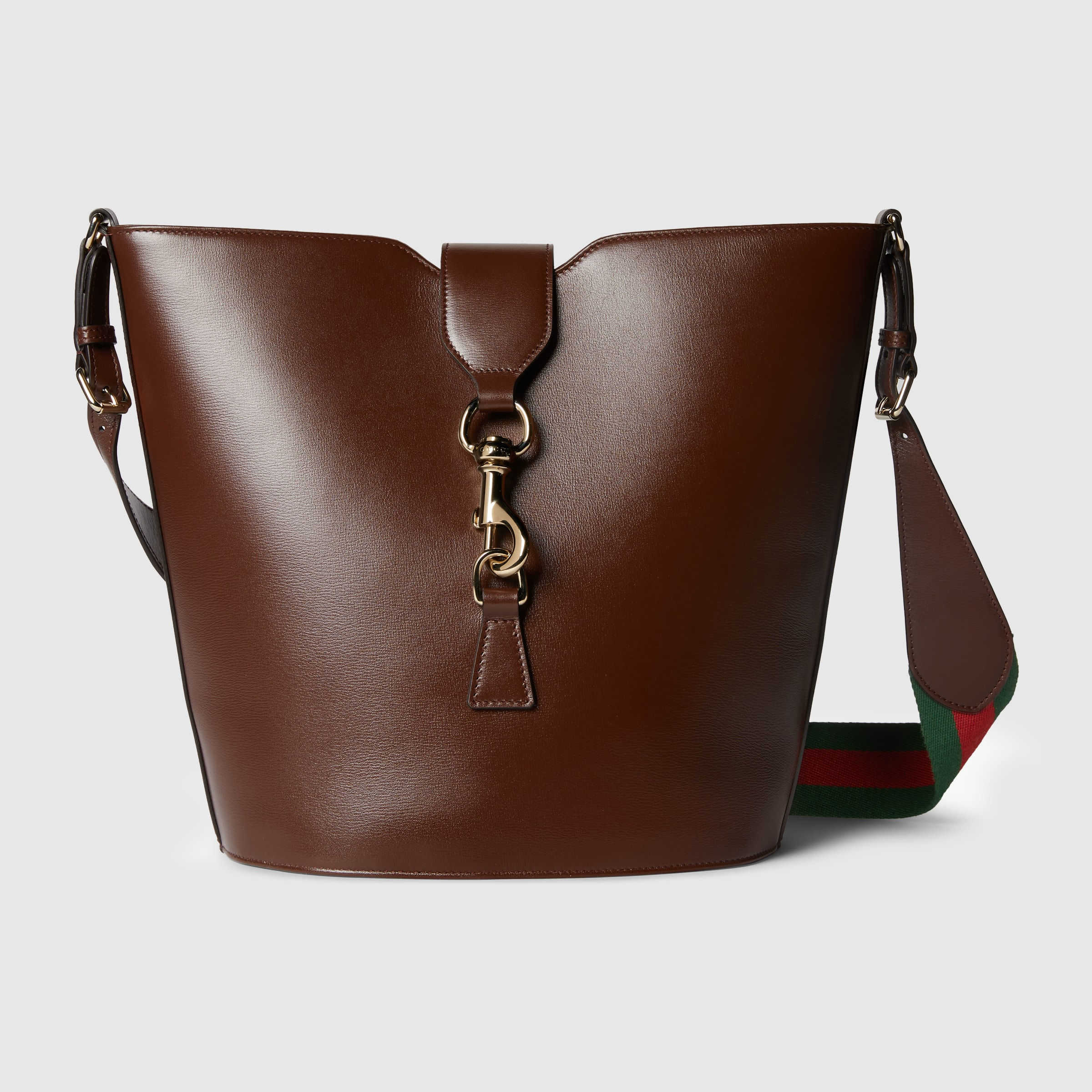 Gucci Small bucket shoulder bag Style ‎782904 AADDY 2246