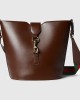 Gucci Small bucket shoulder bag Style ‎782904 AADDY 2246