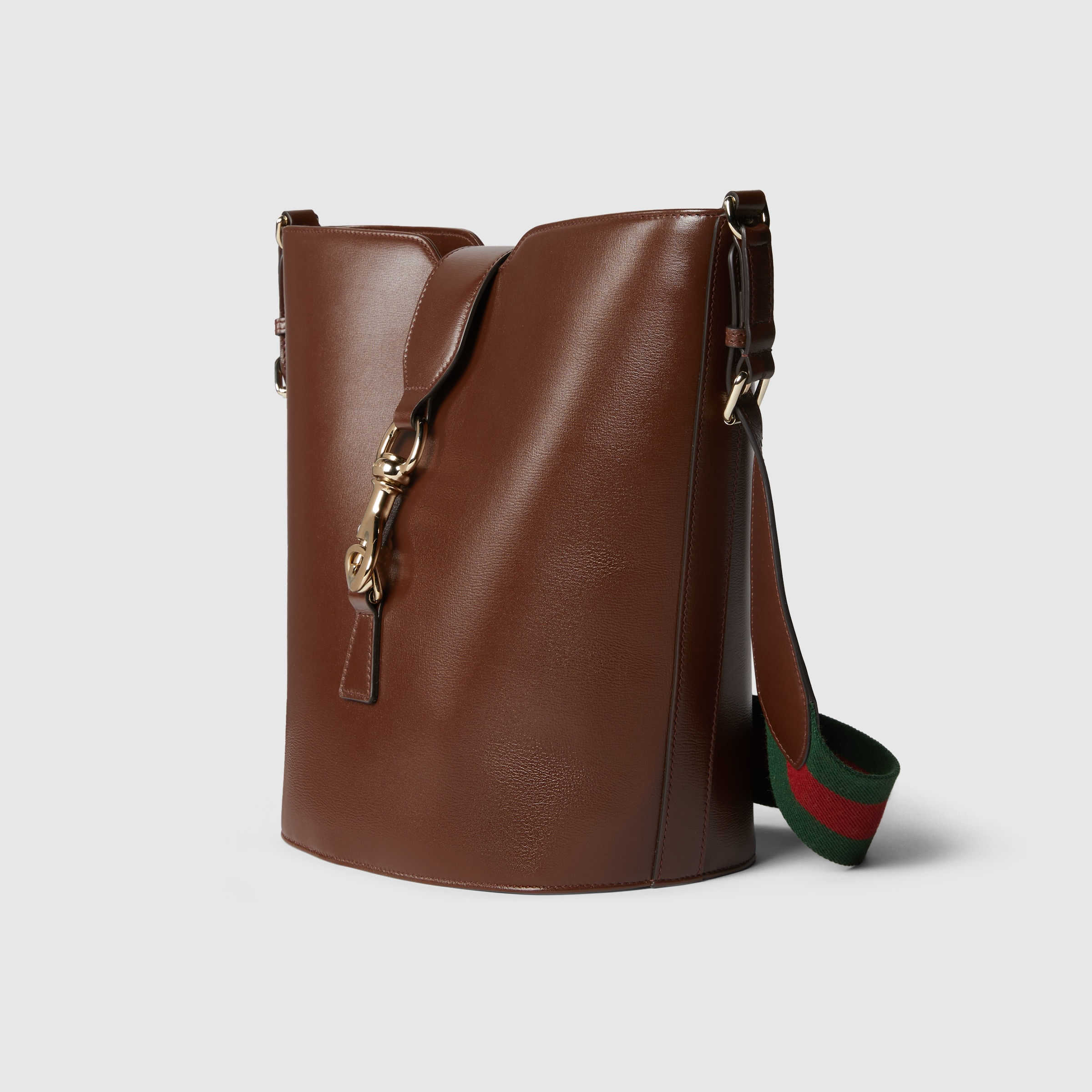 Gucci Small bucket shoulder bag Style ‎782904 AADDY 2246