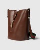 Gucci Small bucket shoulder bag Style ‎782904 AADDY 2246