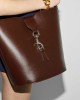 Gucci Small bucket shoulder bag Style ‎782904 AADDY 2246