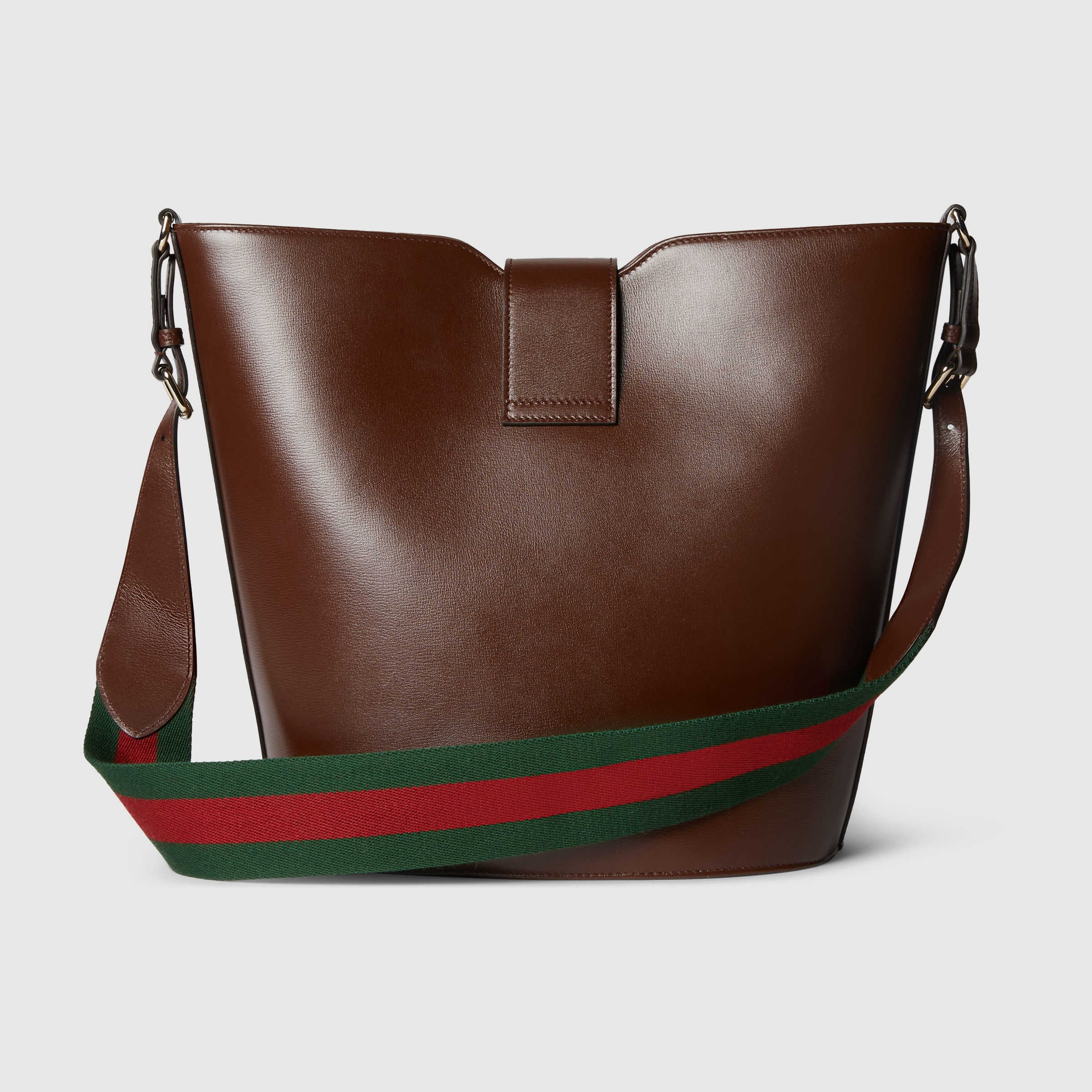 Gucci Small bucket shoulder bag Style ‎782904 AADDY 2246