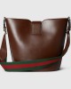 Gucci Small bucket shoulder bag Style ‎782904 AADDY 2246