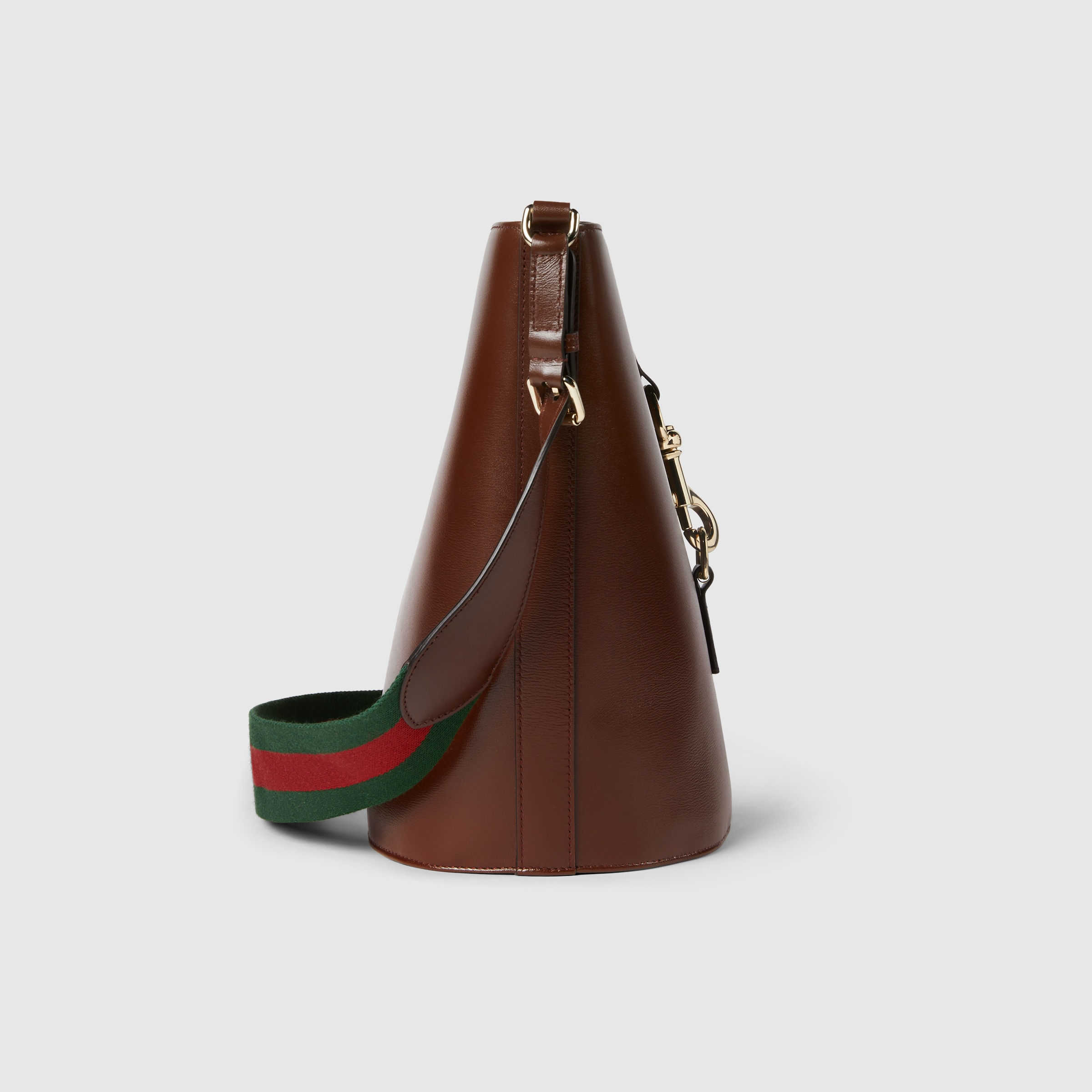 Gucci Small bucket shoulder bag Style ‎782904 AADDY 2246