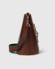 Gucci Small bucket shoulder bag Style ‎782904 AADDY 2246